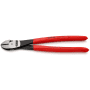 KNIPEX - 74 01 250 SB photo du produit