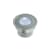 EYELED EXT. INOX-BLC FR V2 photo du produit