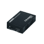 Récepteur HDMI 1 vers 1 sur IP photo du produit