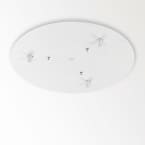 CEILING BASE 3RC W photo du produit