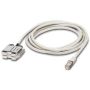 CABLE-25-8-250-RSM-SIMO611D photo du produit