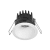 DAILY-10W-3CCT-IP65-DIM-BLANC photo du produit