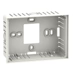 M172 WALL SUPPORT CLR DIS photo du produit