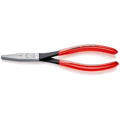 KNIPEX - 28 01 200 photo du produit