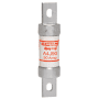 600V 90A CLASS J FUSE photo du produit