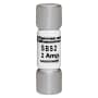 600V 2A 1 3-8x13-32 FUSE photo du produit