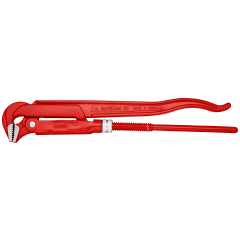 KNIPEX - 83 10 015 photo du produit