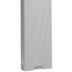 Colonne line array 60, exte. photo du produit