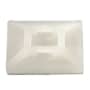 Embase 29x29mm nat. - MB4CAS photo du produit