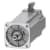 SYNCHRONOUS MOTOR 1FK2 HD 8 NM photo du produit