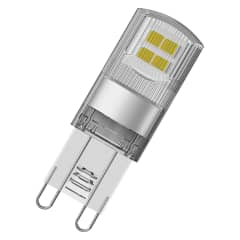 LED P PIN20 827 G9 200lm photo du produit