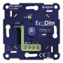 EcoDim ECO-DIM.07 LED Dimmer photo du produit