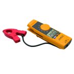 FLUKE-365/E photo du produit