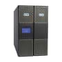 Eaton 9PX EBM 48V RT2U photo du produit