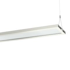 SL629LED CP M 49 S-C 840 BLANC photo du produit