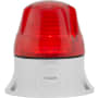 MLAMP X ROUGEV110AC GR photo du produit