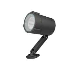 PYROS RGBW 35W SP SHORT ARM FE photo du produit