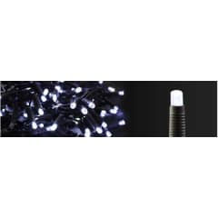 JOYLIGHT led+ -230V-2m x 1,5m photo du produit