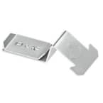 CLIPS FIL MTCSC 22 INOX photo du produit