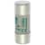 CYLINDRICAL FUSE 22 x 58 80A A photo du produit