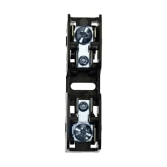 MIDGET FUSE BLOCK W/ SCREW & Q photo du produit