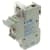 1P 14x51 Micro Switch Fuse Hol photo du produit