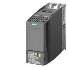 SINAMICS G120C USS/MB 3,0KW UN photo du produit