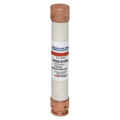 600V 5 6-10A 5x13-16 TD FUSE photo du produit