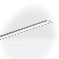 pure3 luminaire encastre argen photo du produit