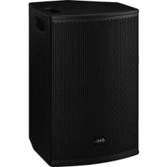 Enceinte 400 W, pro photo du produit