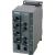 SCALANCE X204-2LD, 4x RJ45 10/ photo du produit