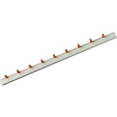 Busbar 3-p. 10mm2 Pin 1m06 photo du produit