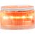 ELYPS LM S MLT ORANGE ALLCLEAR photo du produit