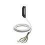 CABLE-50-4FLK14- 6,0M-YUC photo du produit