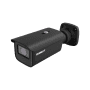 Camera IP All-In-One 4 MP, 2,8 photo du produit