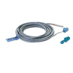 SONDE ECS AD212 photo du produit