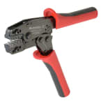 CRIMPER 6/5 Z GER photo du produit