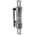 50A 700V SEMI-CONDUCTOR FUSE W photo du produit