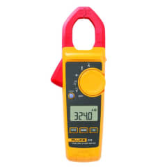 FLUKE-324/F photo du produit