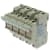 4P 14x51 Fuse Holder photo du produit