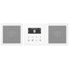 Smart Radio DAB+ Bluet photo du produit