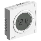 RET2001M V2 Thermostat 230V photo du produit