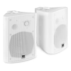 Enceinte act,2x125W,-ODS65MW photo du produit