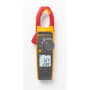 FLUKE-377/E photo du produit