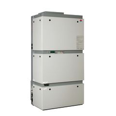 Cae 510 Tri +Appoint Elec.18Kw photo du produit