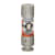 250V 12A RK1 TD FUSE photo du produit