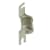 250A 690V TYPE T FUSE (1) photo du produit