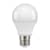 LPE LED STD E27 5W-4000K photo du produit