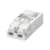 LED Driver CCPhase Dim Blanc photo du produit