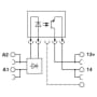 PLC-OPT-125DC/ 48DC/100 photo du produit